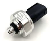 KLIMA BASINC SENSORU W176 13>18 W246 13>18 C...