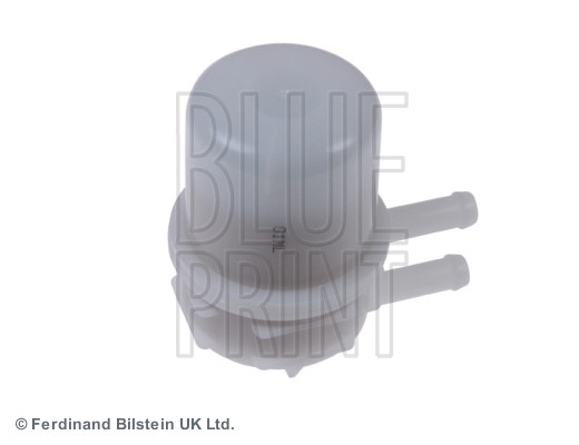 YAKIT FİLTRESİ COLT 1984-89 - BLUEPRINT - OEM MB433774