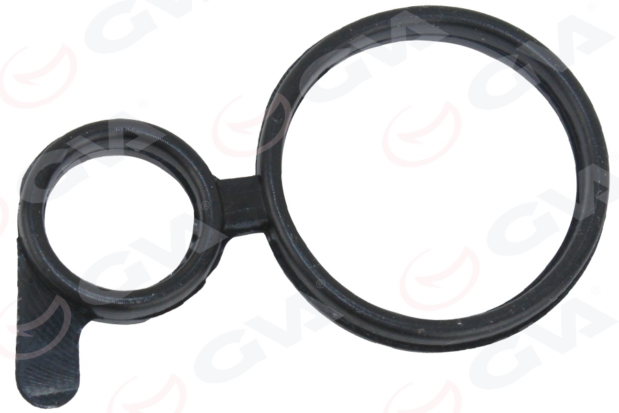 KULBUTOR KAPAK CONTASI BMW B37 B47 N47 N57 E81 E82 - GVA - OEM 11317801703