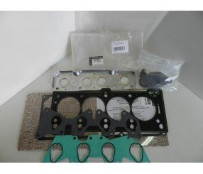 UST TAKIM CONTA KECESIZ SKCLI R19 1.4I MEGANE CLIO SYMBOL 1.4 1.6 8V K7M DIK KANAL - OTOCONTA - OEM 7701468710