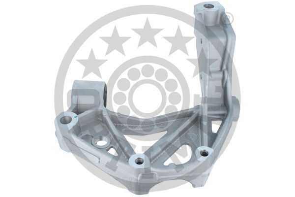 ÖN TUTUCU ENİNE BUGİ KOLU YATAKLAMASİ SEAT CORDOBA (6L2)IBIZA MK III (6L1)SKODA FABIA I (6Y2)FABIA I COMBİ (6Y5)FABIA I PRAKTİK (6Y5)FABIA I SALOON (6Y3)ROOMSTER (5J)VW FOX (5Z1 5Z3 5Z4)FOX VAN (5Z1)P - OPTIMAL - OEM 5Z0199293A