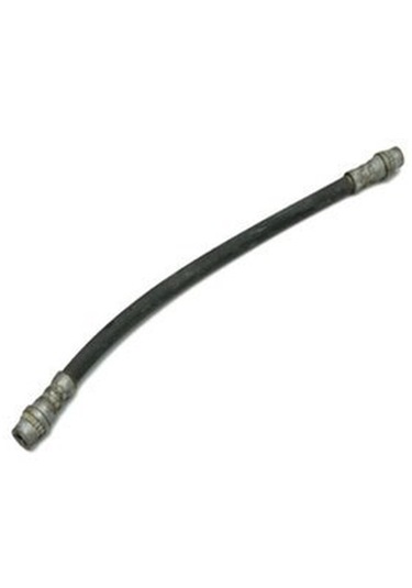 ARKA FREN HORTUMU DOKKER CVL6459 - AUTOTECH - OEM 462100268R