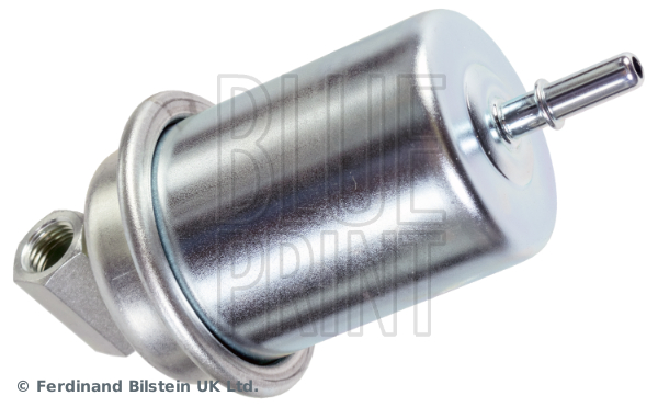 YAKIT FİLTRESİ ATOS PRIME - BLUEPRINT - OEM 3191105000