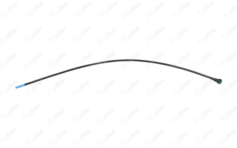 YAKIT DEPOSU GİRİŞ BESLEME BORUSU ASTRA H-ZAFIRA B 04>10 1.3 Z13DTH 1.7 Z17DTH-DTL-DTJ 1.9 Z19DTH-DTL-DTJ - NIFEA - OEM 13118651