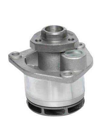 DEVİRDAİM ASTRA G-VECTRA B-VECTRA C-OMEGA B-ZAFIRA