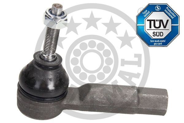 ROT BAŞI SOL/SAĞ STILO 01=> - OPTIMAL - OEM 9949218