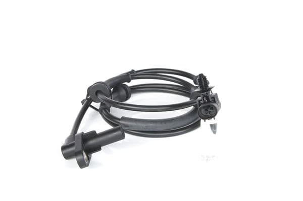 ABS SENSORU ARKA R.R SPORT I L320 09>13 DISCOVE...