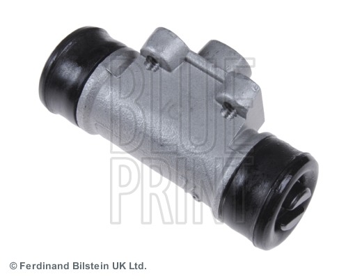 TEKERLEK FREN SİLİNDİRİ SJ SERIES/SAMURAI — BLUEPRINT ADK84416 - BLUEPRINT - OEM 5340183040