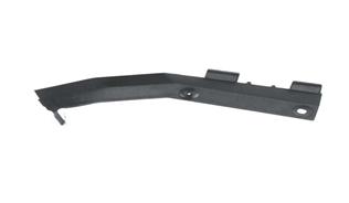 TAMPON BAGLANTI AYAGI ON SAG R.19 - KAYA - OEM 7702253266