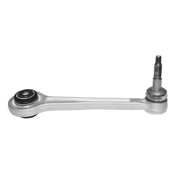 BMW M6 CABRIO (E64) ARKA DENGE KOLU SAG(09.2006->) - AYD - OEM 33322283772