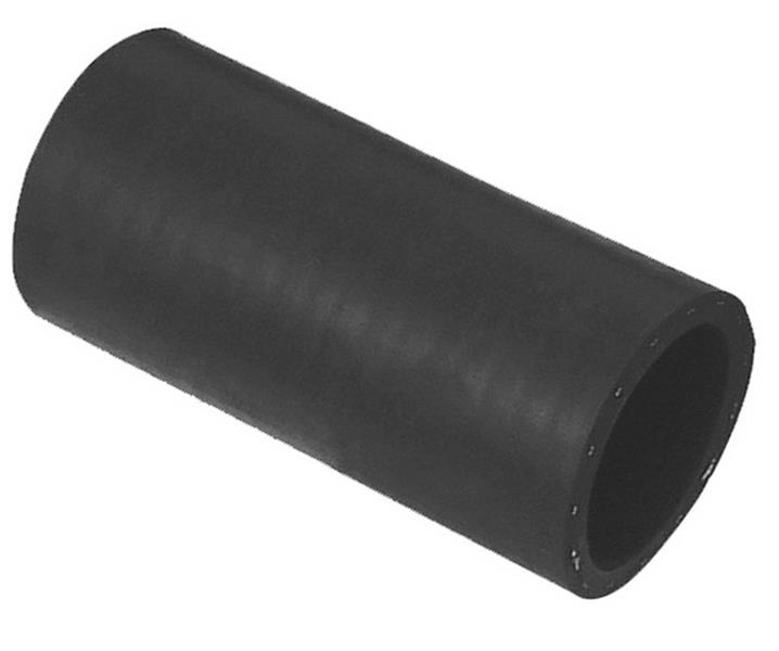 BAYPASS HORTUMU DKS 80 03 - YTT - OEM 4339937