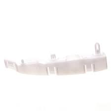 TAMPON BAĞLANTI AYAK SOL PEUGEOT P4007 CITROEN C-CROSSER - PSA - OEM 7401.HQ