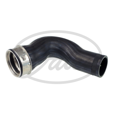 TURBOSARJ HORTUMU MERCEDES ML-CLASS W163 99>05 - GATES - OEM A1635016182