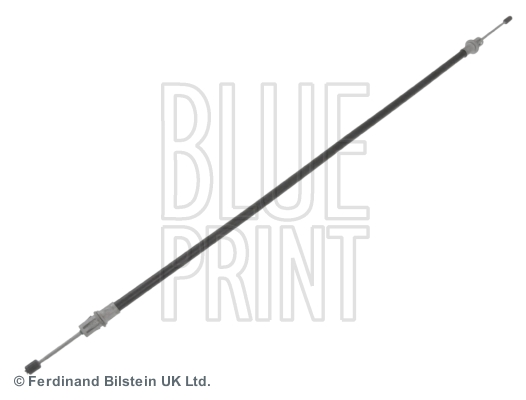 EL FRENİ TELİ CHRYSLER — BLUEPRINT ADA104614 - BLUEPRINT - OEM 52128164AB