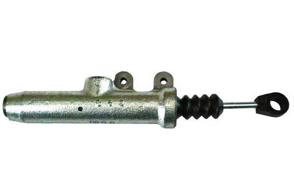 DEBRİYAJ ÜST MERKEZİ - [Ø 19.00 MM] — BOSCH 0986486059 - BOSCH