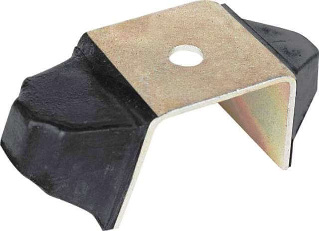MOTOR TRAVERS TAKOZU P306-P405-PARTNER-BERLİNGO-XA - CM - OEM 1844.25