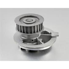POMPA DEVİRDAİM OPEL ASTRA F 1.8İ 16V (ENG.C18SEL) - VECTRA B 2.0 (ENG.C20SEL-X20XEV) - SUPSAN - OEM 1334041