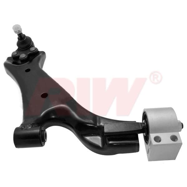 SALINCAK ALT SAĞ (ROTİLLİ) OPEL ANTARA CHEVROLET C...