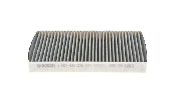 (0986TF0162) POLEN FİLTRESİ P307-P308-C2-C3-C4 1.4...