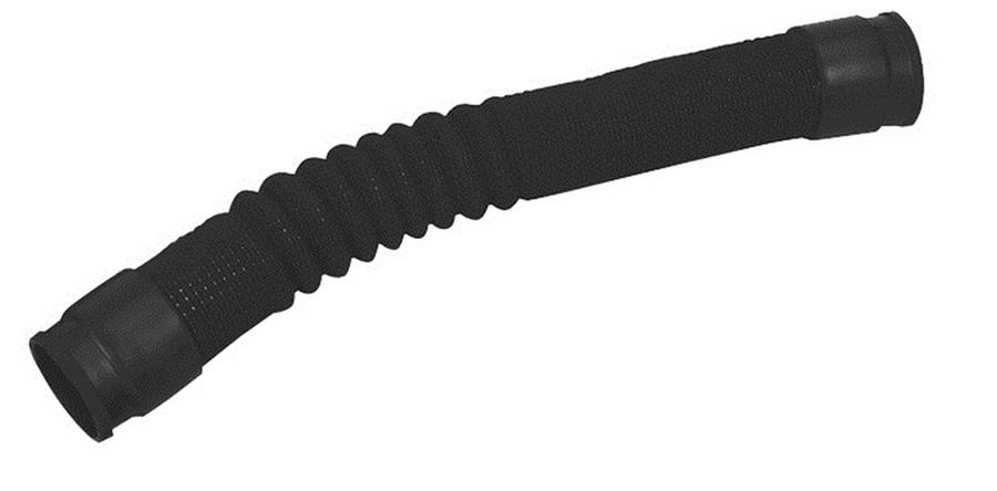 HAVA EMIS HORTUMU KANGOO I 97 > - YTT - OEM 7700274073