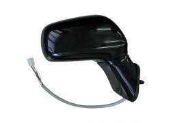 DIŞ DİKİZ AYNASI ELEKTRİKLİ ISITMALI SAĞ VERSO 04- - ART - OEM 879100F020B0
