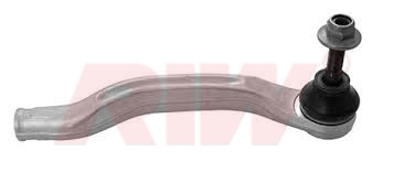 ROTBAŞI SAĞ RENAULT MEGANE IV 16>TALISMAN 15> - RIW - OEM 485201340R