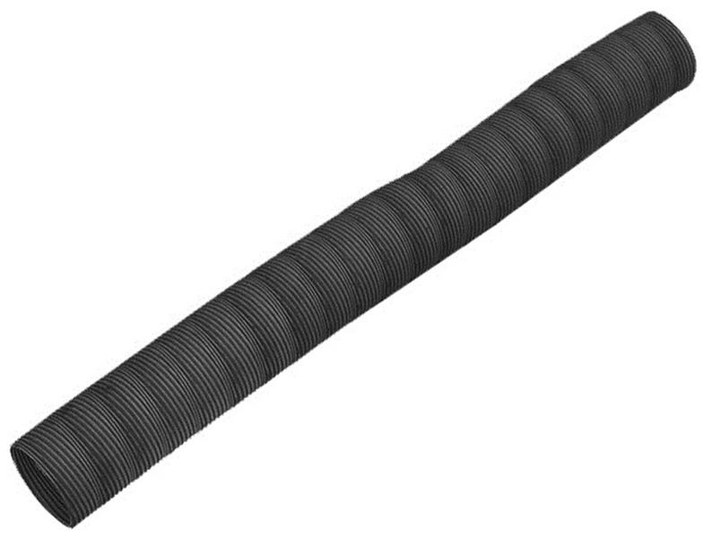 KRAFT HORTUM SARI(38MM X 38CM ) DOGAN SLX TEMPRA 76 02 - YTT - OEM 7672432