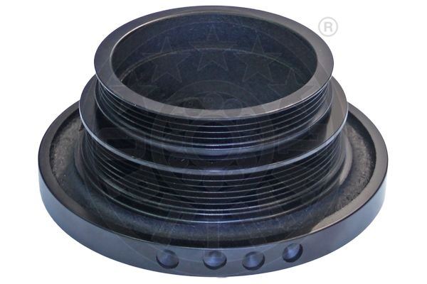 KAYİS KASNAGİ KRANK MİLİ 3E46)-3 CabrioletE46)-3 C - OPTIMAL - OEM 11231438995
