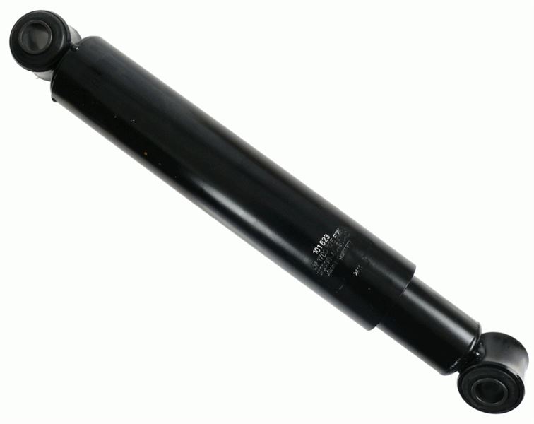 SACHS SHOCK ABSORBER ACHSENHERSTELLER - SACHS