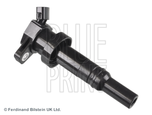 ATEŞLEME BOBİNİ İ20 I. İ20 II - BLUEPRINT - OEM 2730103110