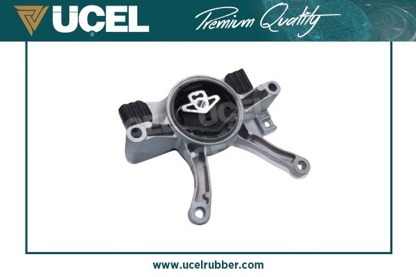 SANZIMAN TAKOZU ARKA BMW G30 G31 G38 G32 G11 G12 G - UCEL - OEM 22326862577