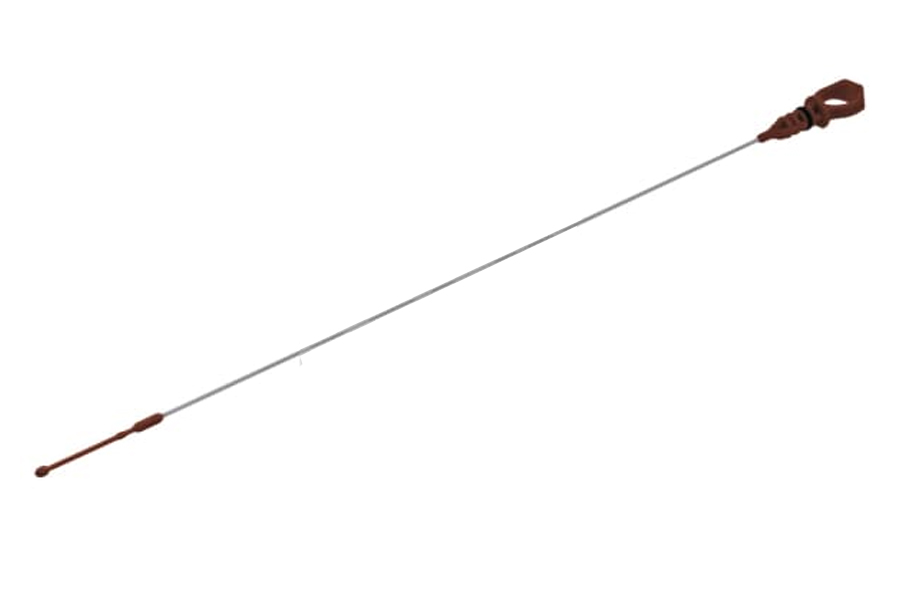 YAĞ ÇUBUĞU 206/307/BIPPER 1.4 HDI 00- - BEMOT - OEM 1174.97