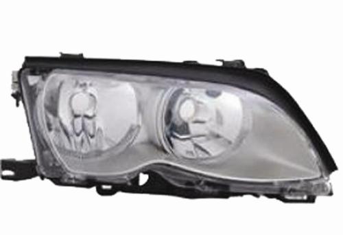 (20-A321-A1-2B) B.3 E46 SED.-SW.ÖN FAR RH.01-04 - TYC - OEM 63127165782
