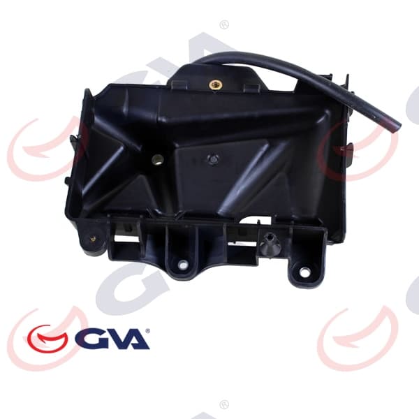 AKÜ ALT BRAKETİ POLO 10-16 FABIA 07-16 IBIZA 09-15...
