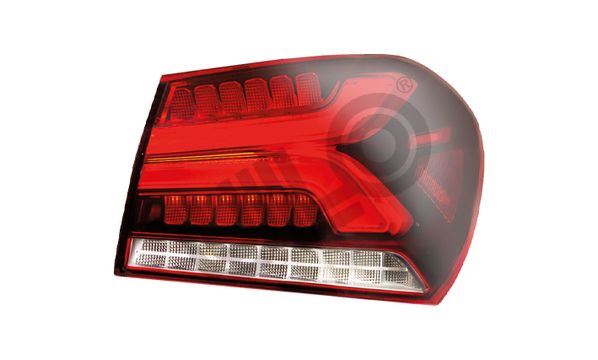 STOP LAMBASI SAG DIS (LED) MERCEDES A-CLASS V177 18>22 - ULO - OEM A1779067000