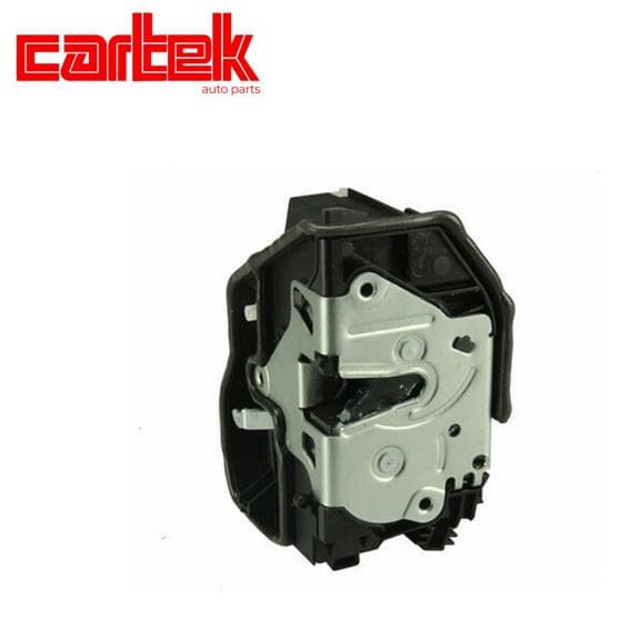 KAPI KILIDI ARKA SAG BMW F30 F20 F10 F25 05>