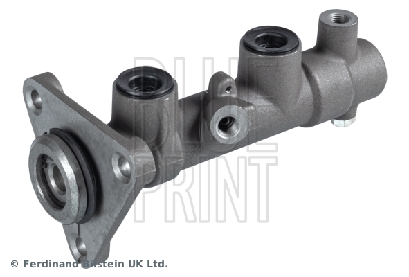 FREN ANA MERKEZ COROLLA VIII (AE112) 1.8 16V - BLUEPRINT - OEM 472011A150SK1