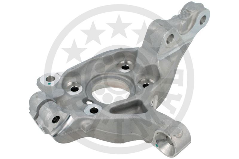 AKS BAŞI TEKERLEK BAĞLANTISI FORD GALAXY III (CK)S-MAX (CJ WA6) 2015/01=> - OPTIMAL - OEM 1877654