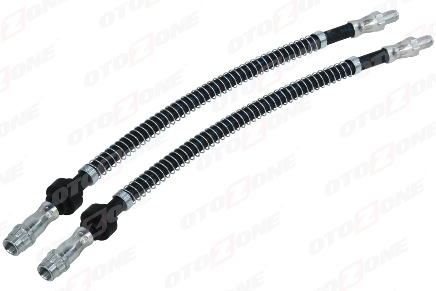 ÖN FREN HORTUMU KNG (CRK01) - OTOZONE - OEM 8200679271