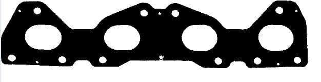 EGZOZ MANİFOLD CONTASI ÇELİK P206-P207P307-P1007-C...