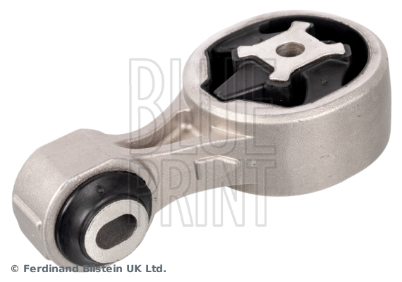 MOTOR TAKOZU ARKA RENAULT KADJAR 15> NISSAN QAS - BLUEPRINT - OEM 113504BA0A