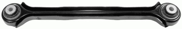 SALINCAK ARKA ALT BMW E81 E82 E87 E88 E90 E91 E92 - LEMFORDER - OEM 33322406290