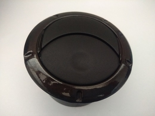 KALORIFER HAVALANDIRMA DIFUZOR DACIA SANDERO-STEPWAY-DOKKER-LODGY-LOGAN-SYMBOL 13=> - NUH - OEM 67606726R