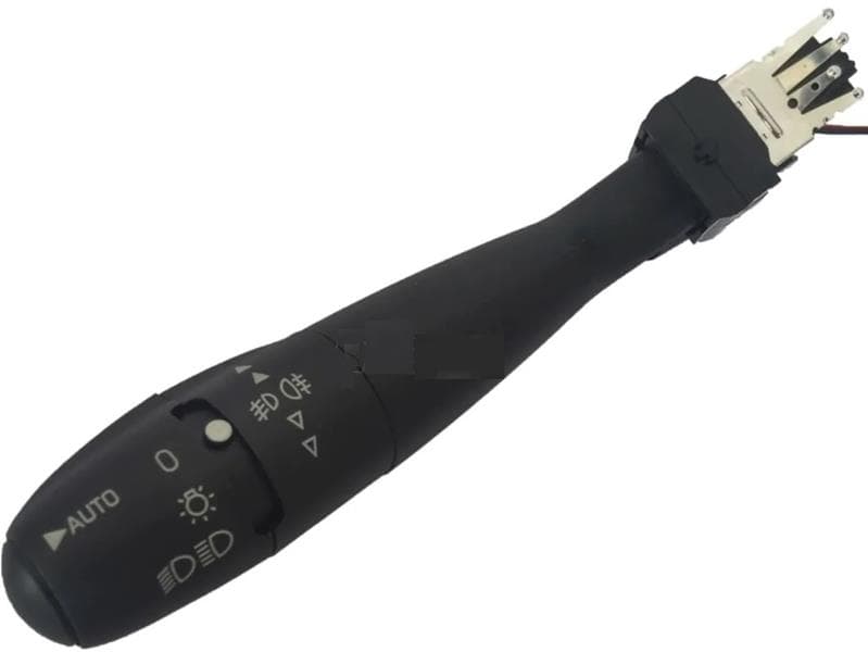 FAR KUMANDA KOLU (TEK) P307 00> P206 98> PAR...
