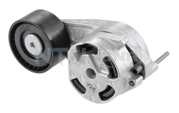 KAYIS GERGI RULMANI BMW N13 F20 F21 F30 F31 F35 KU...