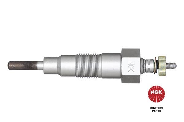 Y-402-2 KIZDIRMA BUJİSİ