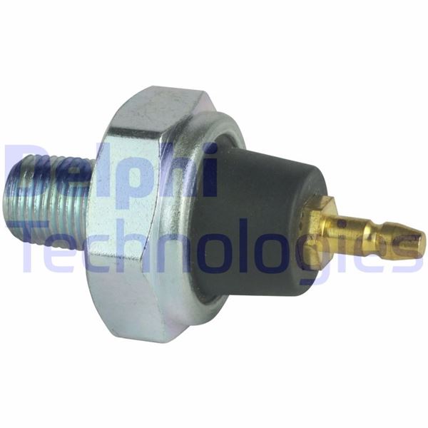 YAĞ MÜŞÜRÜ ASTRA F-G-H-CORSA A-B-C-VECTRA A-B-C 1 - DELPHI - OEM 94312940