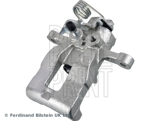 FREN KALİPERİ HYUNDAİ İ10 2-İ20 2 — BLUEPRINT ADBP450096 - BLUEPRINT - OEM 58210B4300