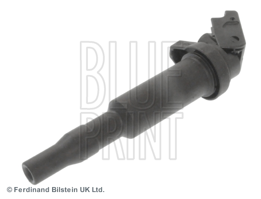 ATEŞLEME BOBİNİ — BLUEPRINT ADB111401C - BLUEPRINT