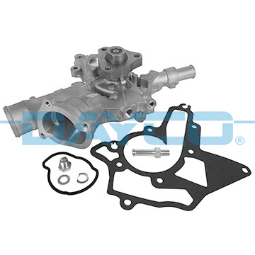 DEVİRDAİM CORSA C 00> CORSA D 06> ASTRA G 98> ASTRA H 04> COMBO C-D-MERIVA A 04> 1.0-1.2-1.4 16V X/Z-XE-XEP - DAYCO - OEM 24469102
